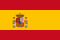 es_ES