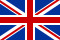 en_US