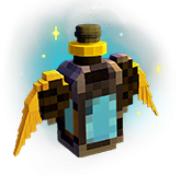 Boosters