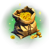 Coins