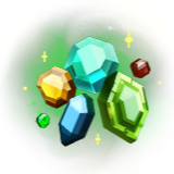 Gems