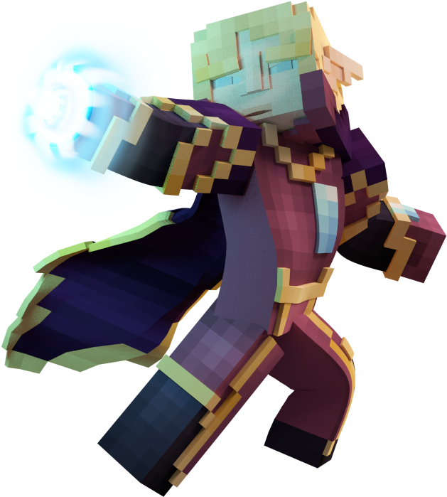 skin-pvp
